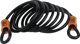 Burg-Wächter 750 250 Kabel
