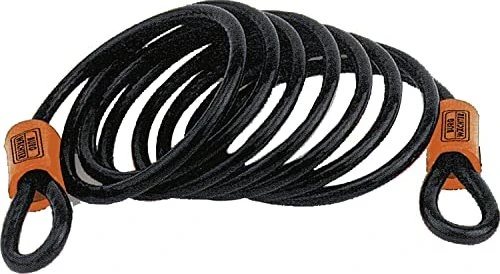 Burg-Wächter 750 Kabel