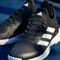 adidas Adizero Ubersonic 4.1 core black/cloud white/grey four Vorschaubild