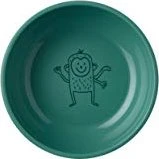 Mepal Mepal Mio Kinderschale deep turquoise
