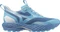 Mizuno Wave Rider TT 2 (Damen) Vorschaubild