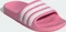 adidas Aqua Adilette bliss pink/cloud white (Junior) Vorschaubild