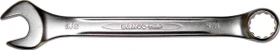 Bahco 111Z-3/8 Ring-Maulschlüssel zöllig, 3/8"x144mm