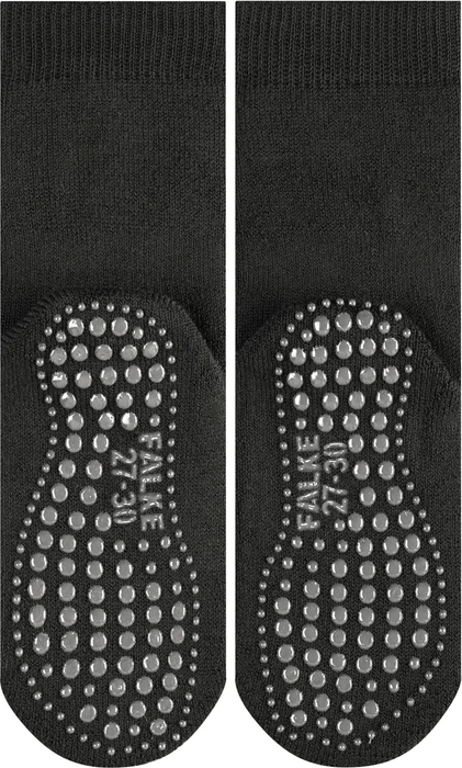 Falke Catspads Socken schwarz (Junior)