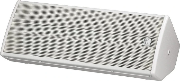 Monacor PAB-306/WS, Stück
