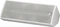 Monacor PAB-306/WS, Stück Vorschaubild
