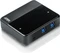 ATEN US234-AT USB 3.0 Sharing Switch, 2-fach Vorschaubild
