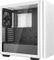 DeepCool CK500, weiß, Glasfenster Vorschaubild