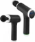 Technaxx Lifenaxx LX-013 Massage Gun Vibrationsmassagegerät Vorschaubild
