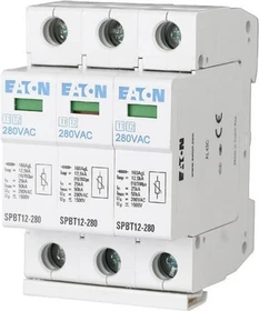 Eaton xEffect FRBmM-B10/2/01-A