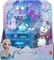 Mattel Disney - Prinzessin - Die Eiskönigin - Leckereien-Schlitten mit Olaf Vorschaubild