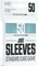 Gamegenic Just Sleeves Standard Vorschaubild