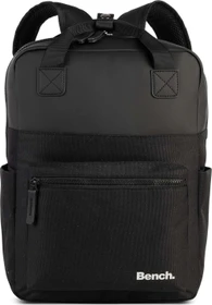 Bench Rucksack Style schwarz