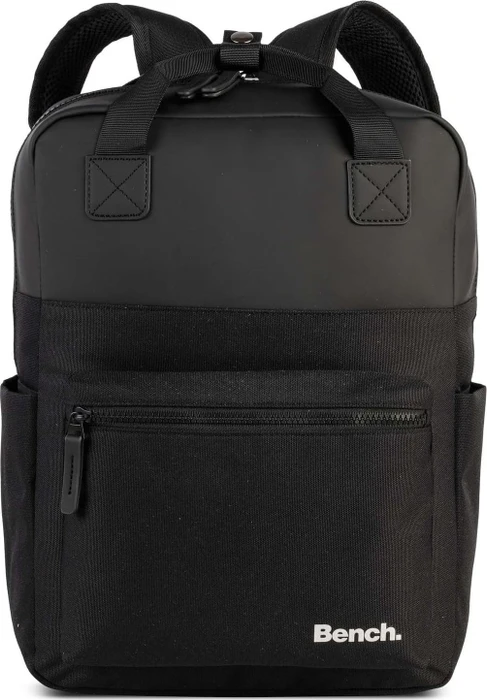 Bench Rucksack Style