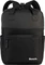 Bench Rucksack Style Vorschaubild