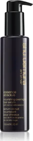 Shu Uemura Essence Absolue Rich Nourishing Overnight Hair Serum, 150ml