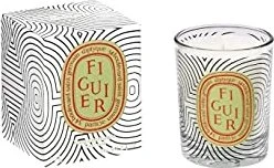 Diptyque Paris Figuier Duftkerze, 70g