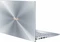 ASUS ZenBook 14 UM431DA-AM078T, Utopia Blue, Ryzen 5 3500U, 8GB RAM, 512GB SSD, DE Vorschaubild