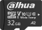 Dahua TF-W100 Series Vorschaubild
