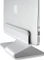Rain Design mTower Vorschaubild