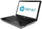 HP Envy dv7-7200sg, Core i5-3210M, 8GB RAM, 500GB HDD, GeForce GT 630M, DE Vorschaubild