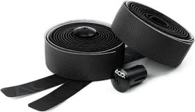 Acid CC 3.5mm Lenkerband black'n'grey