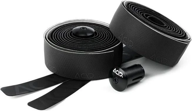 Acid CC 3.5 Lenkerband
