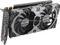 INNO3D GeForce GTX 960 HerculeZ X2 V2, 2GB GDDR5, DVI, HDMI, 3x DP Vorschaubild