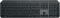 Logitech MX Keys S, Graphite, schwarz, LEDs weiß, Logi Bolt, USB/Bluetooth, FR Vorschaubild