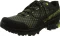 La Sportiva Spire GTX (Herren) Vorschaubild