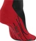 Falke TK2 Wandersocken schwarz (Herren) Vorschaubild