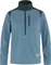 Fjällräven Vardag Lite Fleece Pullover dawn blue/mountain blue (Damen) Vorschaubild