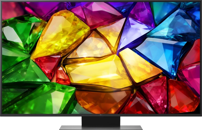LG Mini RGB evo AI 55MRGB86B9A