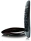 Logitech Harmony Smart Control schwarz Vorschaubild