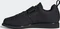 adidas Powerlift 4 core black/solar gold (Herren) Vorschaubild