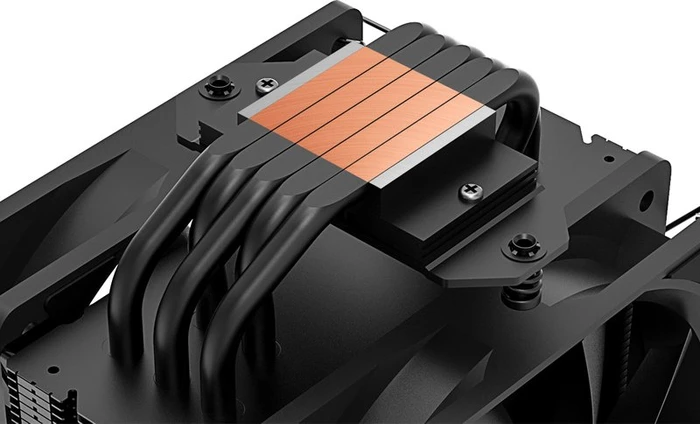 Xilence M705D