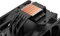 Xilence M705D Vorschaubild