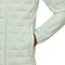 Mammut Sender IN Hybrid Jacke (Herren) Vorschaubild