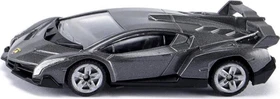 SIKU Super Lamborghini Veneno