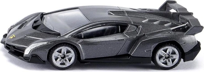SIKU Super Lamborghini Veneno