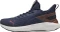Puma Softride Enzo 5 Hype Vorschaubild