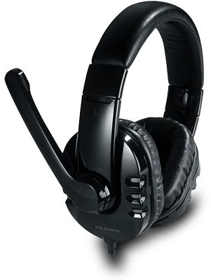 Lasmex HG-50HD