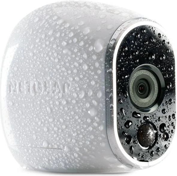 Arlo VMS3330 Kit, Set