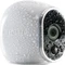 Arlo VMS3330 Kit, Set Vorschaubild