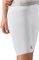 Castelli Free Aero Race S Bibshort Fahrradhose kurz (Damen) Vorschaubild