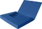 Oxford Top File+ Sammelbox, 40mm, A4, blau Vorschaubild