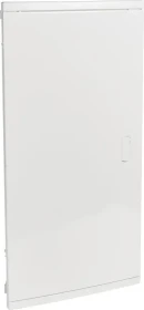 Legrand Unterputzverteiler Ekinoxe