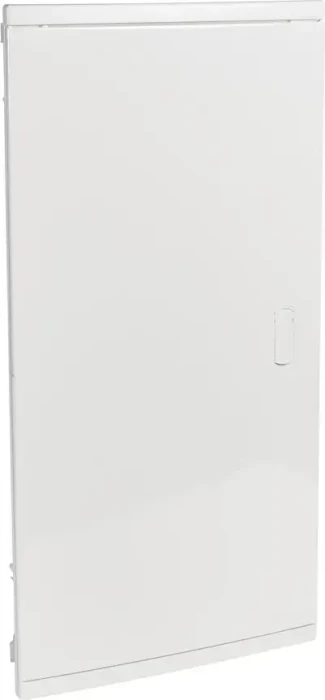 Legrand Unterputzverteiler Ekinoxe