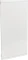 Legrand 00141 Vorschaubild