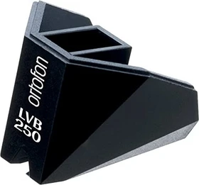 Ortofon Stylus 2M Black LVB 250